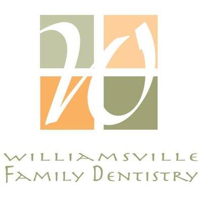 Williamsville Family Dentistry