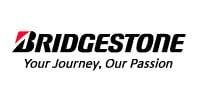 Real Deal Tires has the best deals on Bridgestone Tires