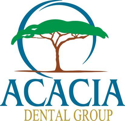 Acacia Dental Group