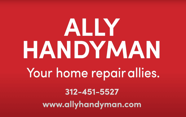 Ally Handyman