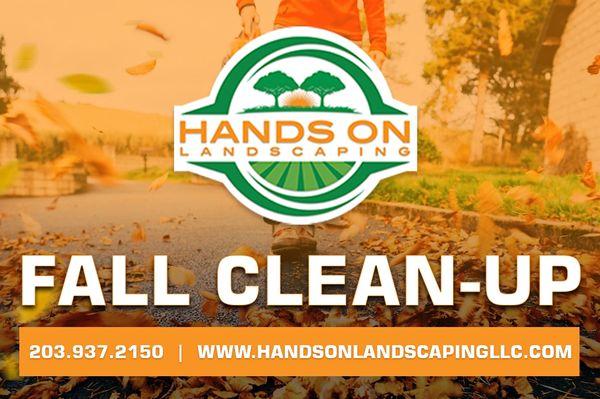 Hands On Landscaping