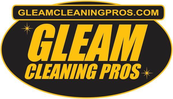 Gleam Cleaning Pros