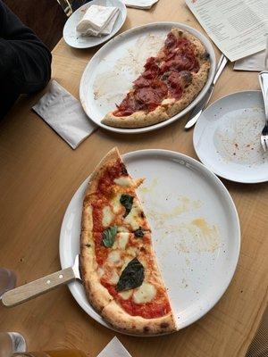 Pizzeria Otto