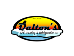 DALTON'S A/C Heating & Refrigeration LLC