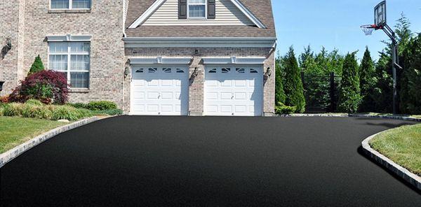 Your pavement's best friend - BorderLines ensures long-lasting, quality maintenance.