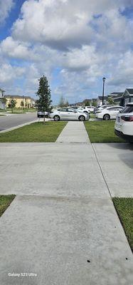 FirstService Residential Port St. Lucie