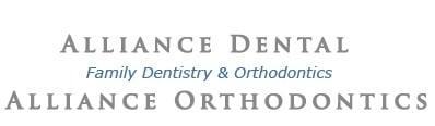 Alliance Dental & Orthodontics