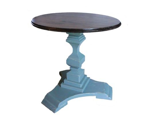 Southaven occasional table