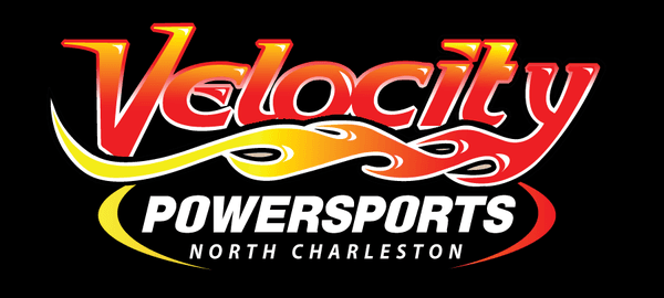 Velocity Powersports North Charleston