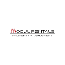 Mogul Rentals Property Management