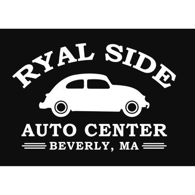 Ryal Side Auto Center