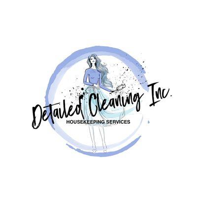 Click or call; we'll clean it all.