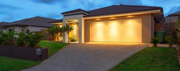 Garage Door Repair Chicago