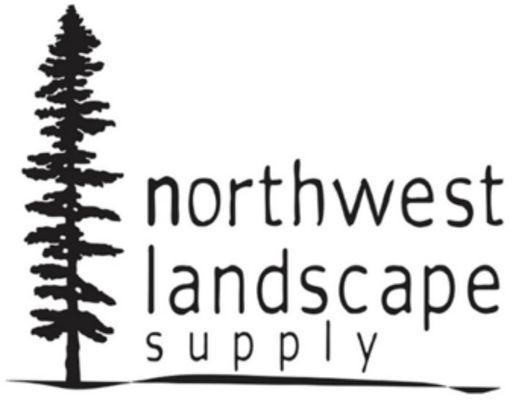 Northwest Landscape Supply