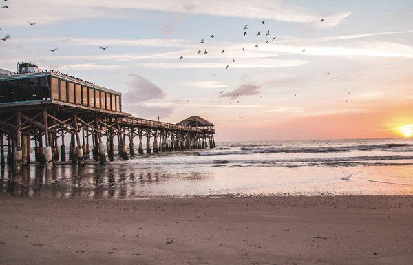 Adventure Kayak of Cocoa Beach