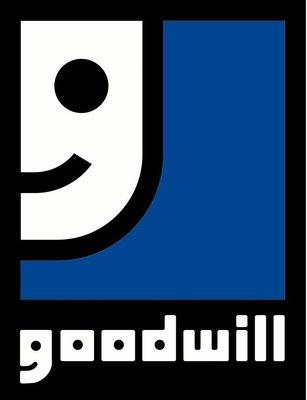 Goodwill - Computer Parts & Donation Center