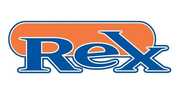 Rex Discount Wholesale