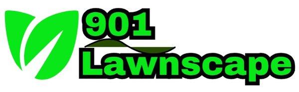 901 Lawnscapes