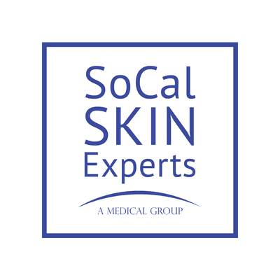 Visit http://www.socalskinexperts.com/ to learn more!