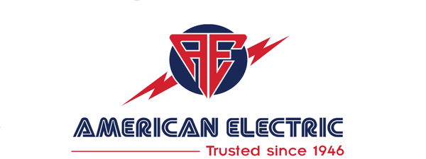 American Electric - Kauai