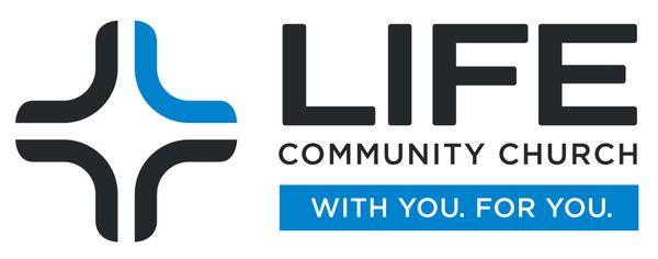 LIFE Community Church