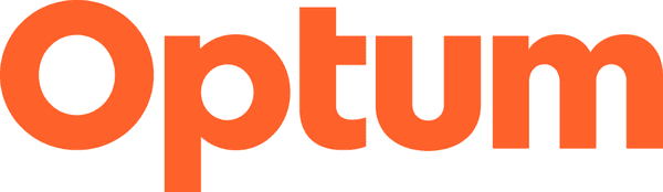 Optum Primary Care - San Tan