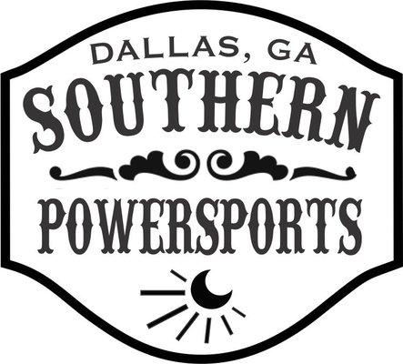 Southern Powersports