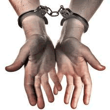 Drug Related Bail Bonds