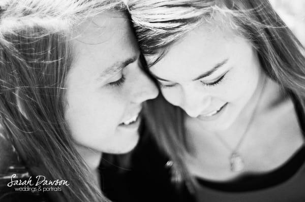 www.sarahdawsonphotography.com