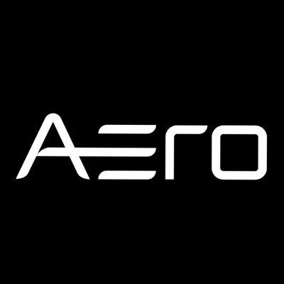 Aero IT - Managed Technology Services