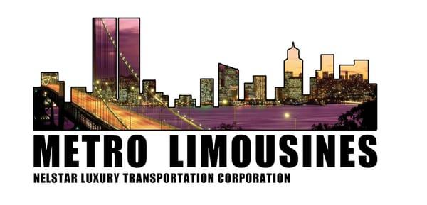 Metro Limousines