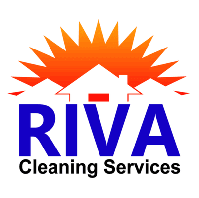 Riva Cleaning Services rivacleaningservices.com