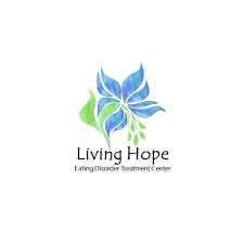 Living Hope