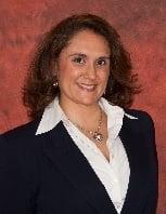 Sylvia, Insurance Agent and Health & Specialist