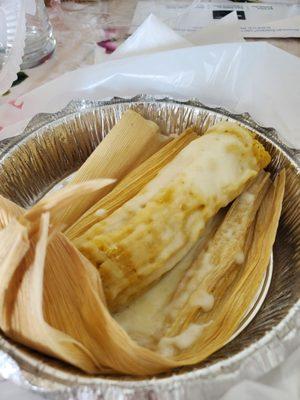 Humitas