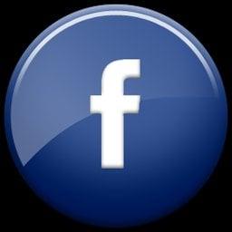 Fan us on Facebook!