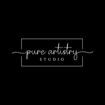 Pure Artistry Studio