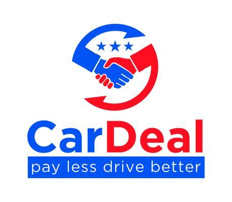 Cardeal