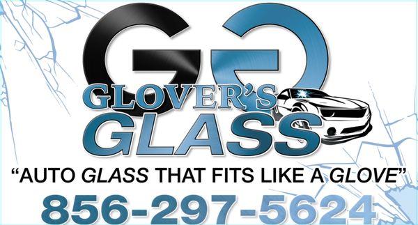 Glover's Glass