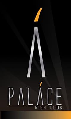 Palace Nightclub