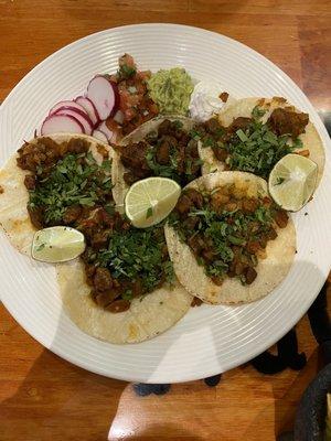 Tacos