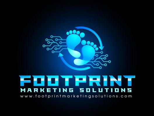 Footprint Marketing Solutions