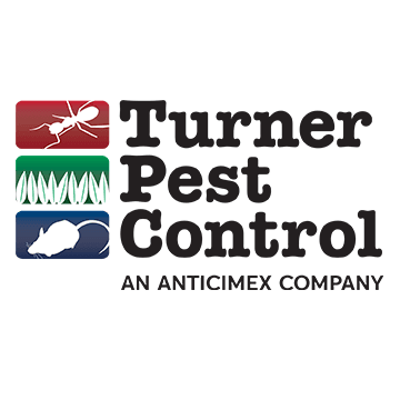 Turner Pest Control Orlando