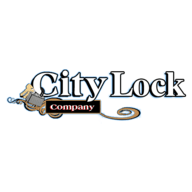 City Lock Company, Inc