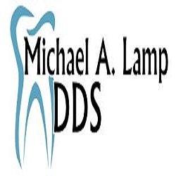 Michael A. Lamp, DDS, PA