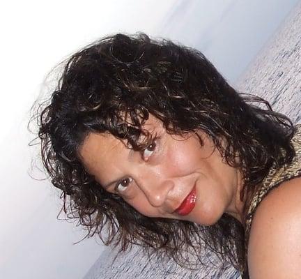 Linda Garcia-Rose, Psychotherapist, LCSW-R Owner & President