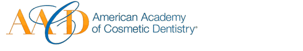 Member of the American Academy of Cosmetic Dentistry