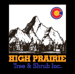 High Prairie Tree and Shrub Inc