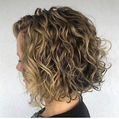 Deva Cut by Lindsay M.