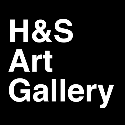 H&S Art Gallery